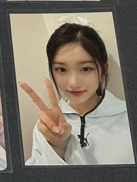⑭