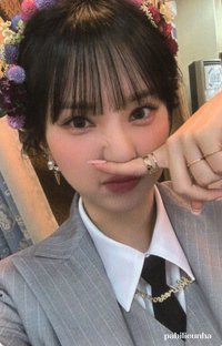 迷三 k4 線下 簽售卡 