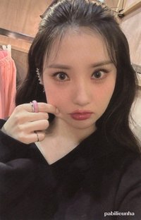 迷三 專輯卡 黃版