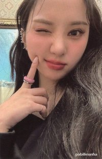 迷三 專輯卡 黃版