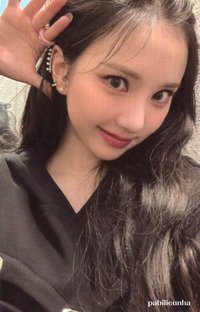迷三 專輯卡 黃版