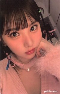 迷三 專輯卡 紫版