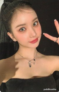 迷三 專輯卡 plve ver.