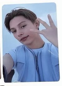 💫YZY2.0の凡-2