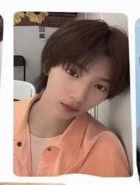💫YZY2.0の訓-2