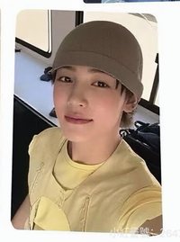 💫YZY2.0の玹-2