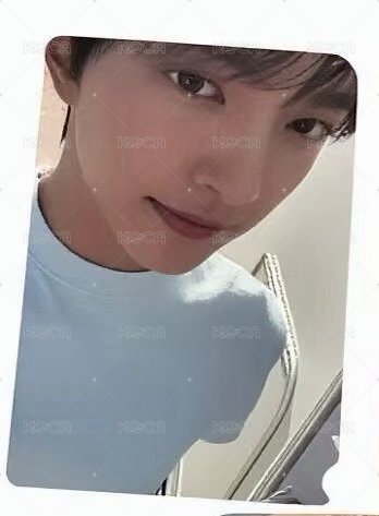 💫YZY2.0の鎬-2