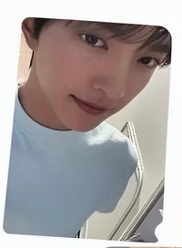 💫YZY2.0の鎬-2