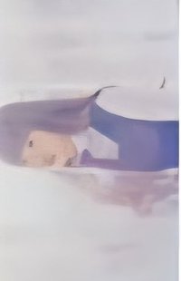 迷三 專輯卡 智能專卡