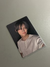 短褲專B