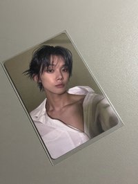 短褲專C