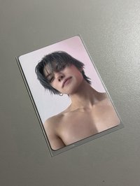 短褲專D
