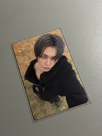 吊飾專D