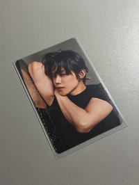 卡盒A專  B