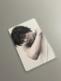卡盒B專  A