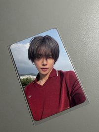 電子專 B
