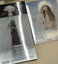 正規二 專輯三版合購 已拆全專