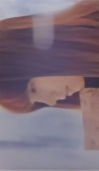 迷三 專輯卡 智能專卡
