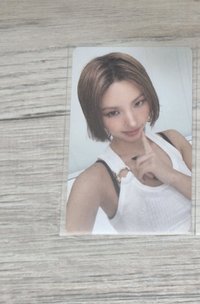 娟(50)