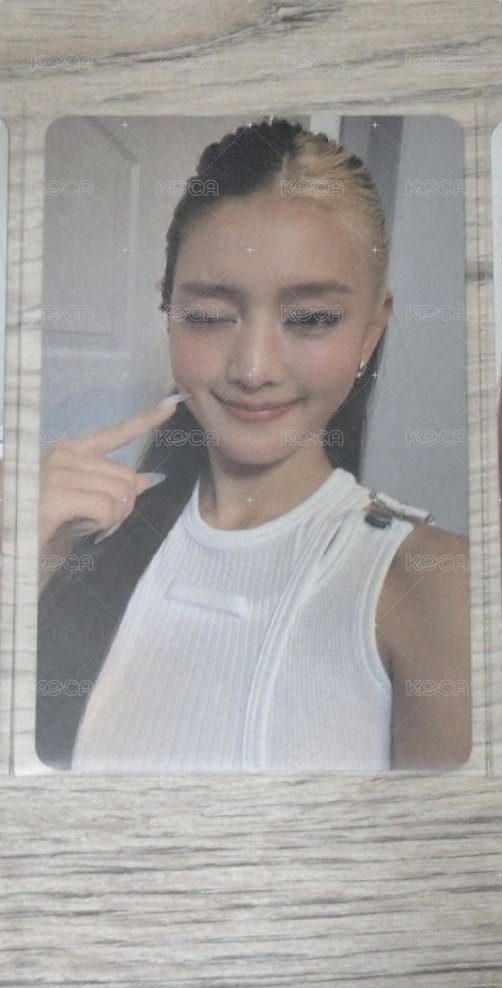 妮多帶(150)
