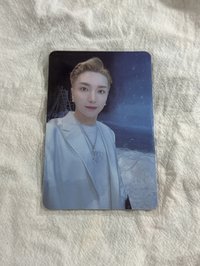 右