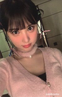 迷三 專輯卡 黑版