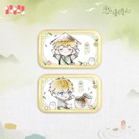 周棋洛
