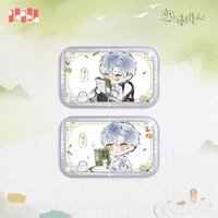 凌肖