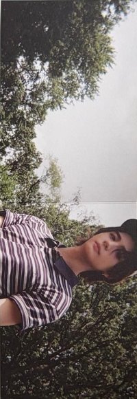 芝加哥 回憶錄 海報 