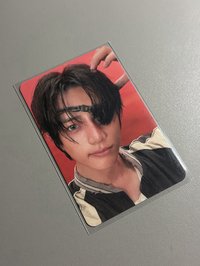 正四專 圭