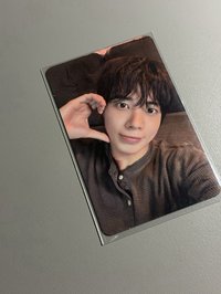 正四 solo 顯