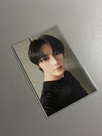 滿額 圭