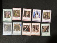 四期會員禮遊戲卡-允10張