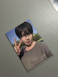 顯