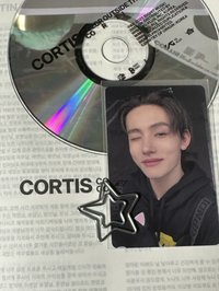 賤貓