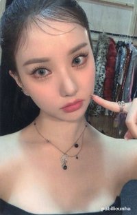 迷三 JC 專輯卡 