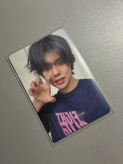 NO LABELS 日咖特