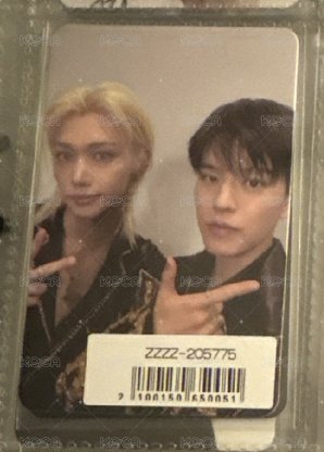 日本年曆特典菲玟（可以的話幫我多帶