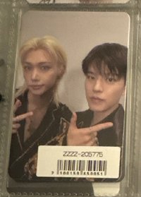 日本年曆特典菲玟（可以的話幫我多帶