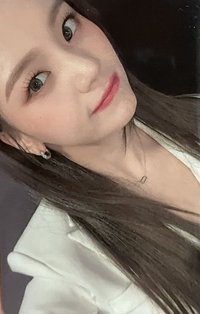 迷三 el 幸運卡 