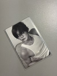 電子專特A