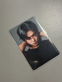 電子專特B