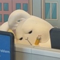 멍멍이