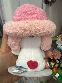 DoReMi
