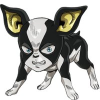 伊奇