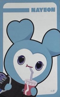 六巡 周邊卡 一番賞 票根