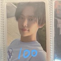 🔵fight竣
