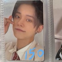 🔵fight竣2️⃣