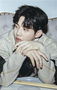 19聖誕控 小卡組 周邊卡 