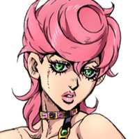 特莉休．烏納